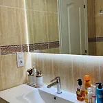 La Rosaleda 17 아파트