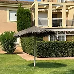 La Rosaleda 17