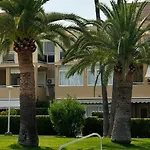 La Rosaleda 17